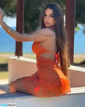 Eva Savagiou / ___evasavagiou nude photo #0359