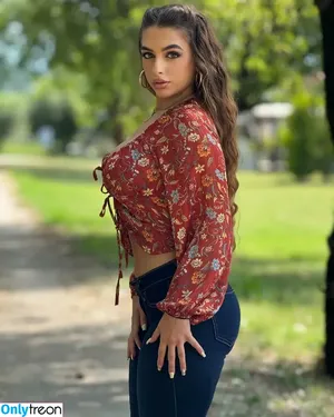 Eva Savagiou / ___evasavagiou nude photo #0396
