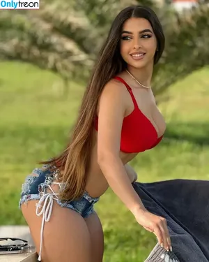 Eva Savagiou / ___evasavagiou nude photo #0453