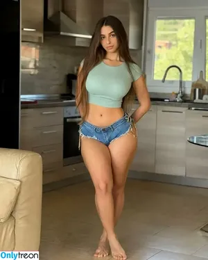Eva Savagiou / ___evasavagiou nude photo #0508