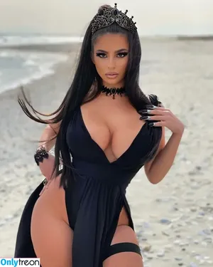 Eva Savagiou / ___evasavagiou nude photo #0608