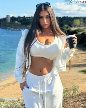 Eva Savagiou / ___evasavagiou nude photo #0746