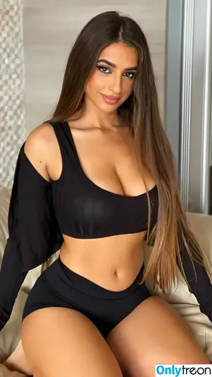 Eva Savagiou / ___evasavagiou nude photo #0784