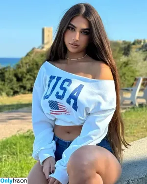 Eva Savagiou / ___evasavagiou nude photo #0801