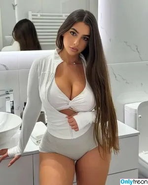 Eva Savagiou / ___evasavagiou nude photo #0874