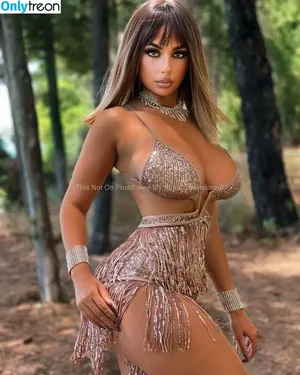 Eva Savagiou / ___evasavagiou nude photo #0899