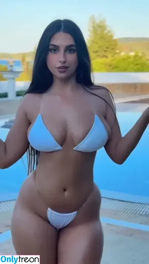 Eva Savagiou / ___evasavagiou nude photo #0958