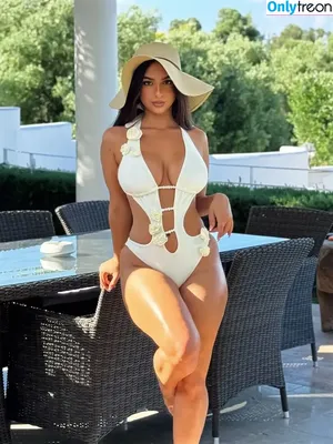 Eva Savagiou / ___evasavagiou nude photo #0970