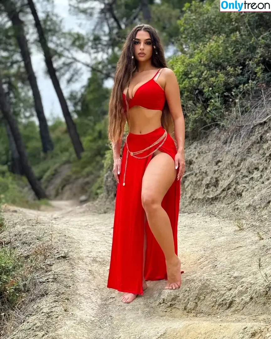 Eva Savagiou nude photo #0100 (___evasavagiou)