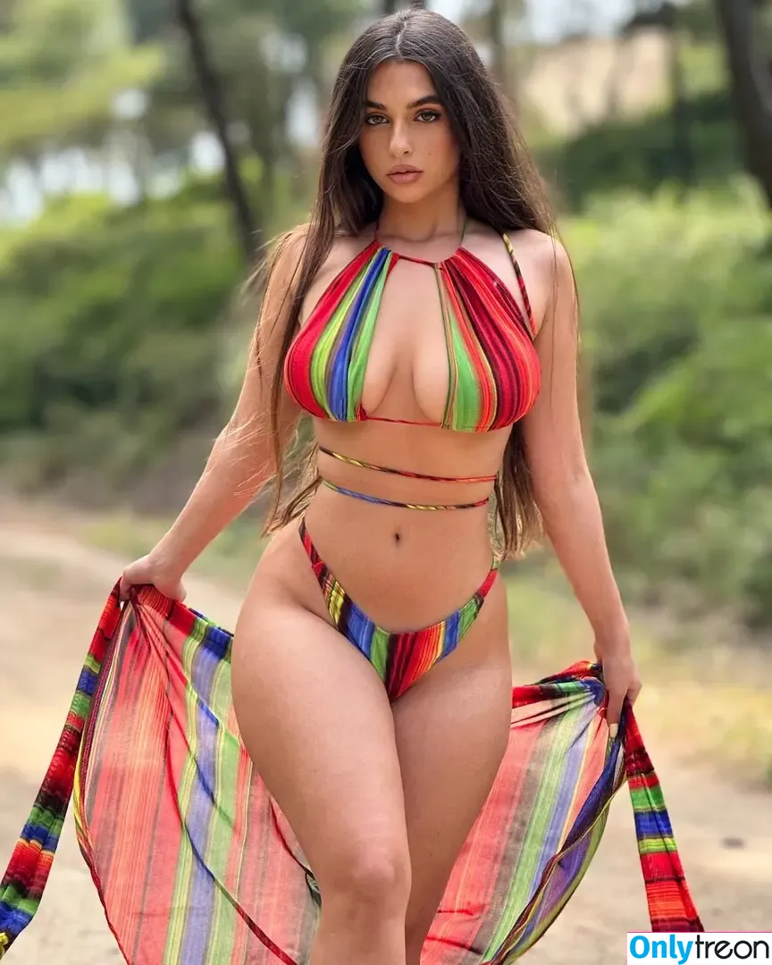Eva Savagiou nude photo #0328 (___evasavagiou)
