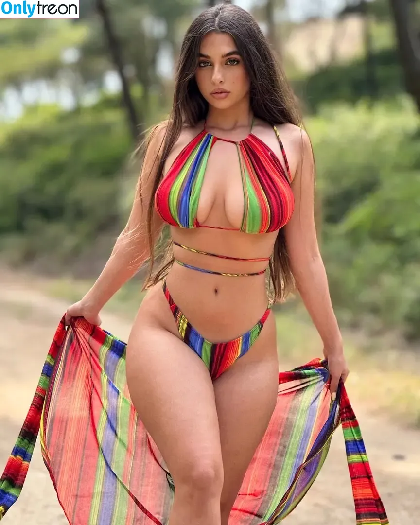Eva Savagiou nude photo #0394 (___evasavagiou)