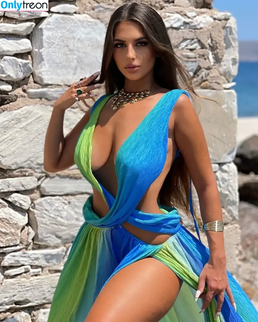 Eva Savagiou nude photo #0623 (___evasavagiou)