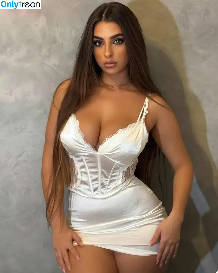 Eva Savagiou nude photo #0854 (___evasavagiou)
