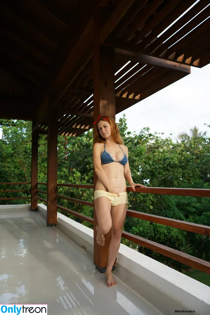eva_show.off nude photo #0035 (eva_miller13)