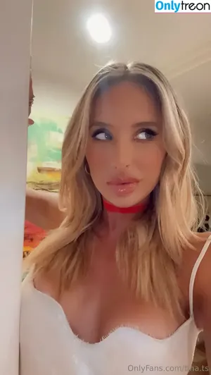 eva.sky.ts / evaskye nude photo #0002