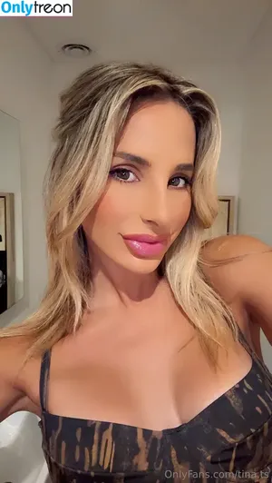 eva.sky.ts / evaskye nude photo #0007