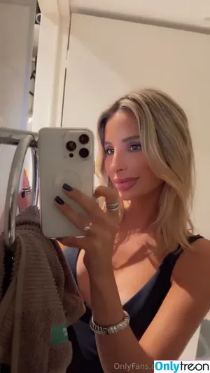 eva.sky.ts / evaskye nude photo #0034
