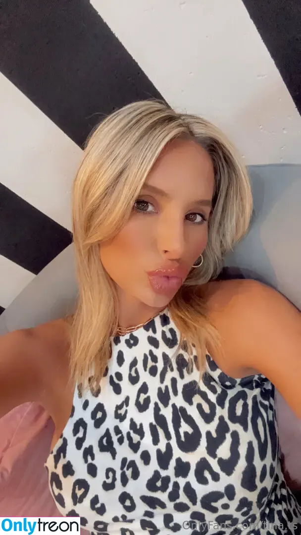 eva.sky.ts nude photo #0001 (evaskye)