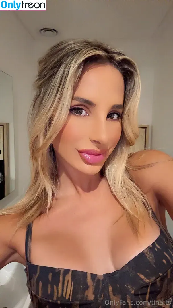 eva.sky.ts nude photo #0007 (evaskye)