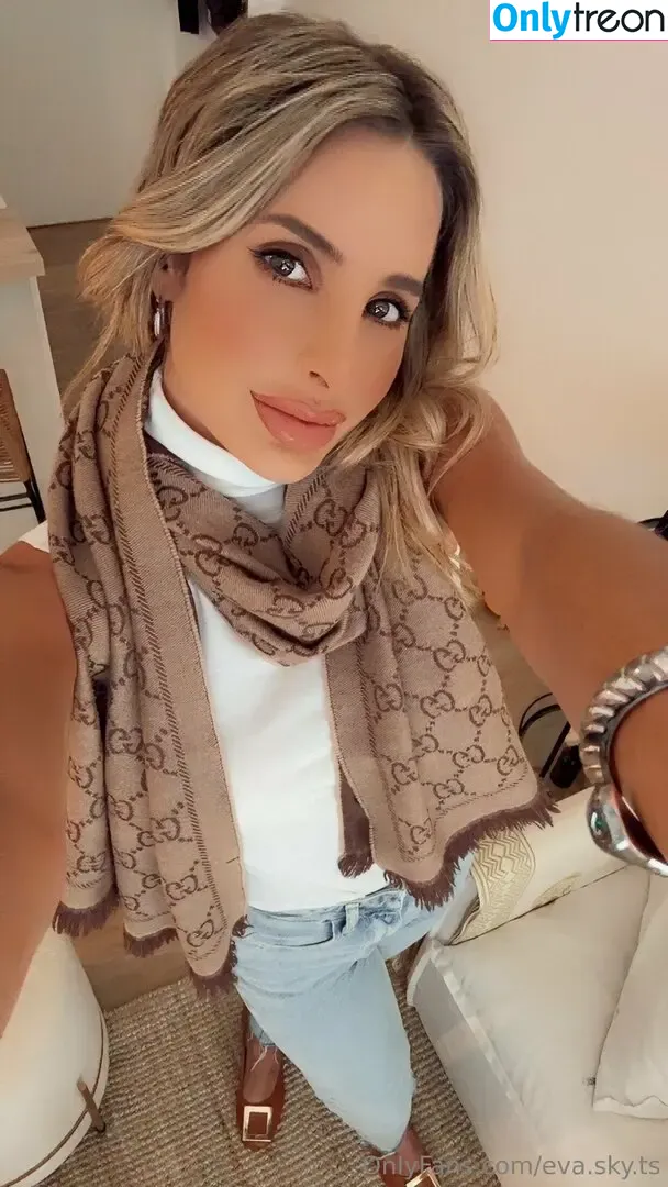 eva.sky.ts nude photo #0051 (evaskye)