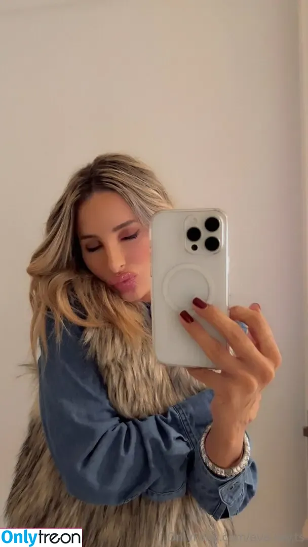 eva.sky.ts nude photo #0091 (evaskye)