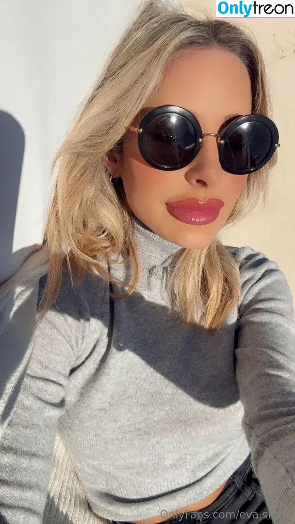 eva.sky.ts nude photo #0097 (evaskye)