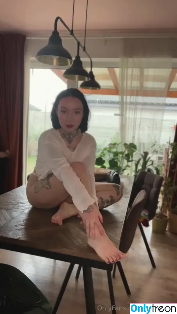 evadiavel nude photo #0183 (eva_dsc)