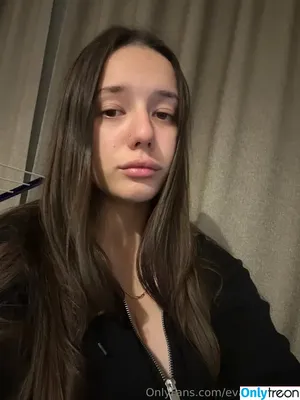 evaelfie_xoxo / Eva Elfie / evaaa.elfieee nude photo #0052