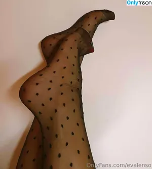  nude photo #0012