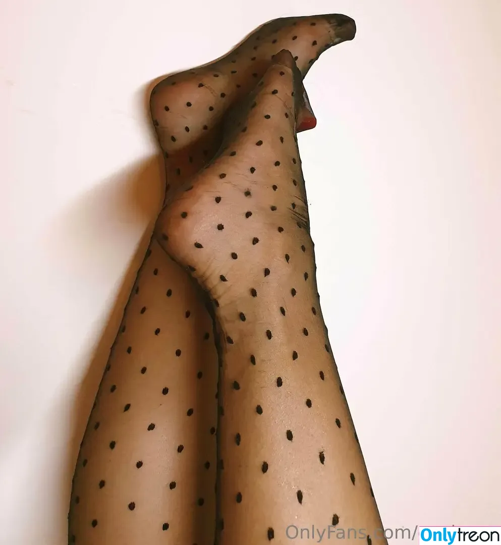 evalenso nude photo #0011 (evalenso)
