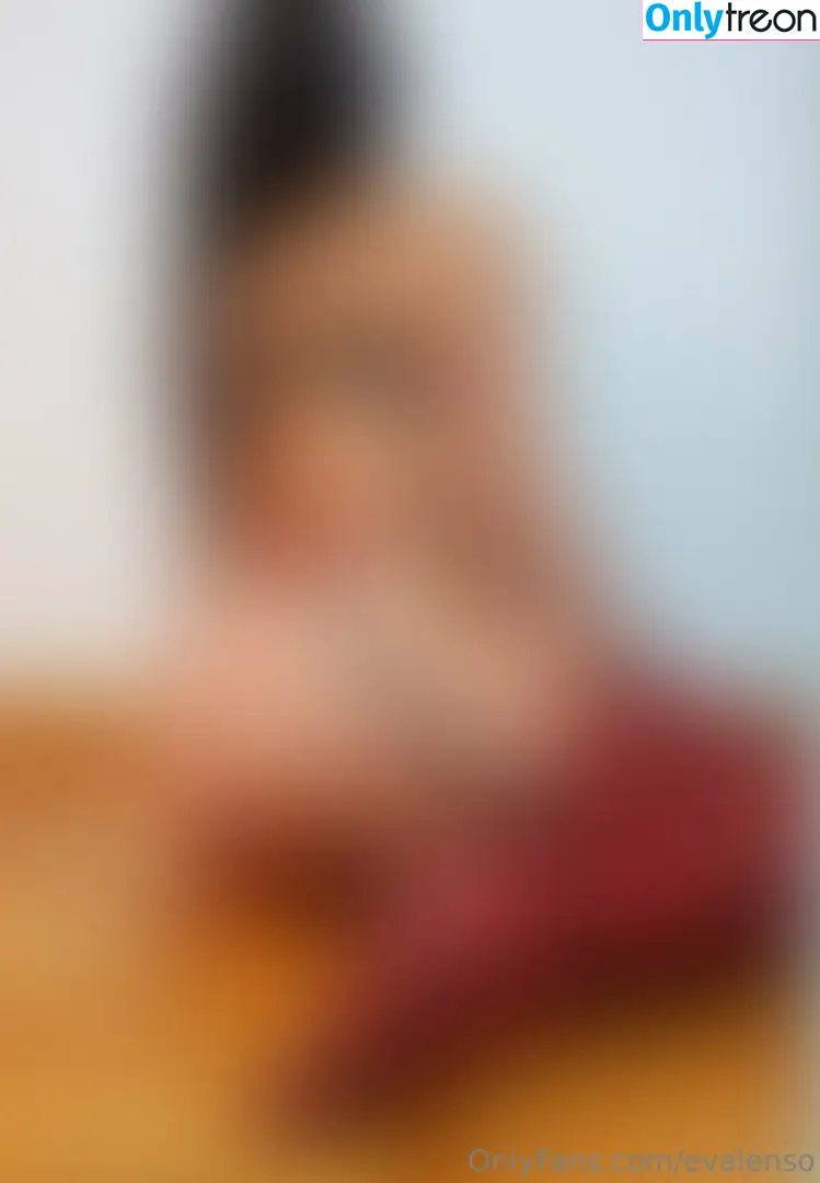 evalenso nude photo #0017 (evalenso)