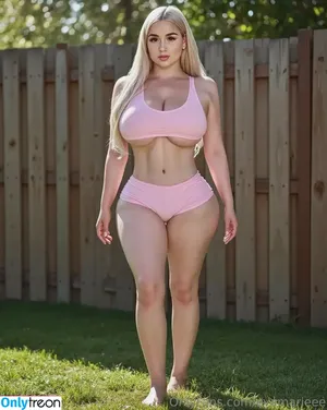 evamarieee / imevamariee nude photo #0330