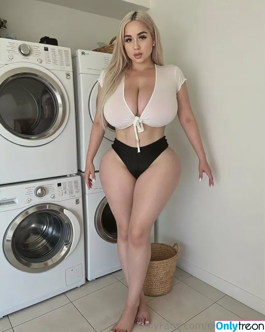 evamarieee nude photo #0335 (imevamariee)