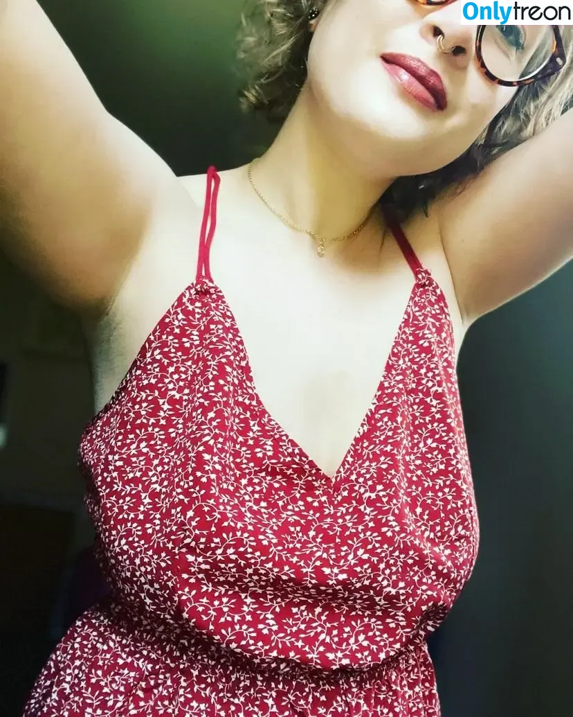 evamilaa nude photo #0046 (3vamila)