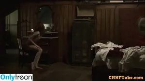 Evan Rachel Wood / evanrachelwood nude photo #0194