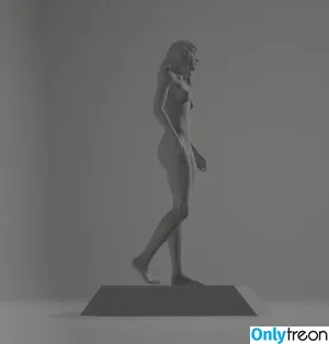 Evanna Lynch / evannalynch nude photo #0045
