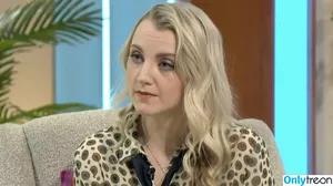 Evanna Lynch / evannalynch nude photo #0055