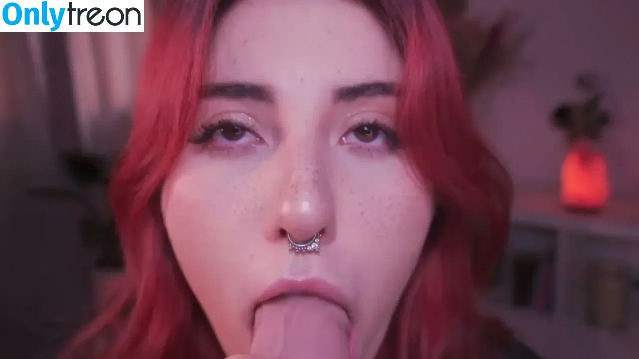EvaPunkPrincess nude photo #0012 (EvaPunkPrincess)
