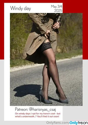 evasnylons / harisnyas_csaj nude photo #0072