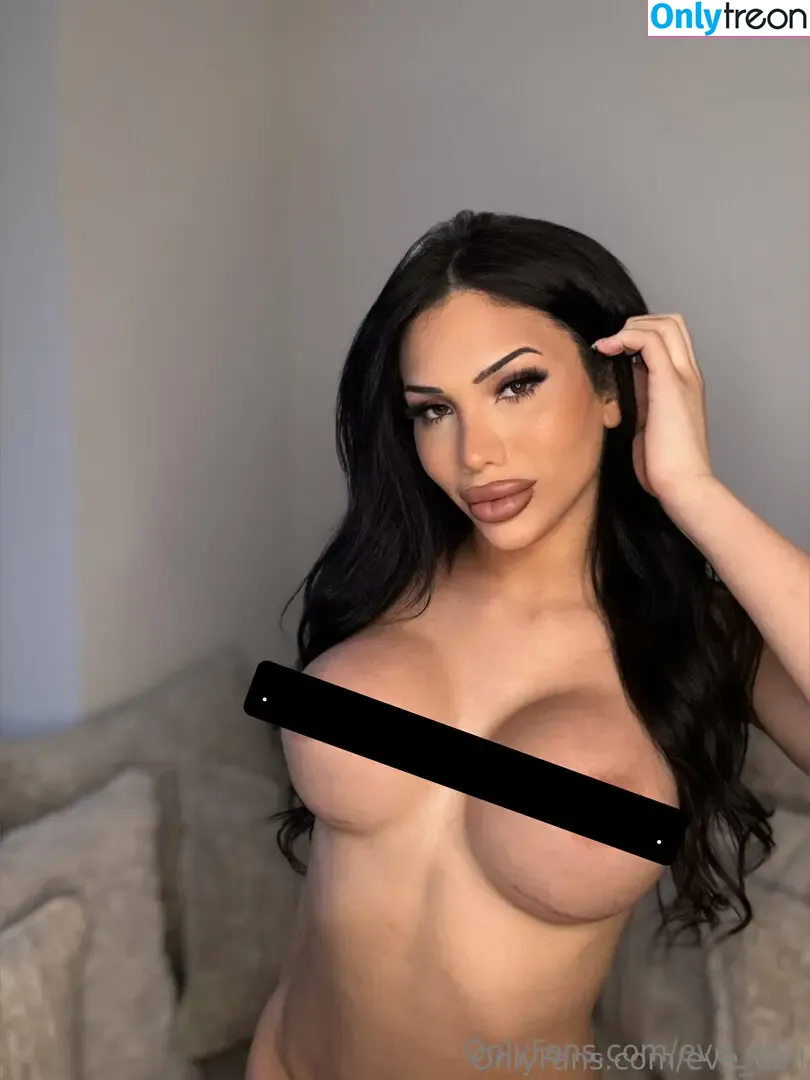 Eve Doll nude photo #0026 (eve_doll)
