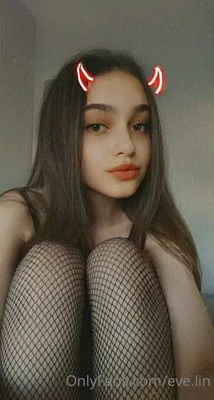  nude photo #0007