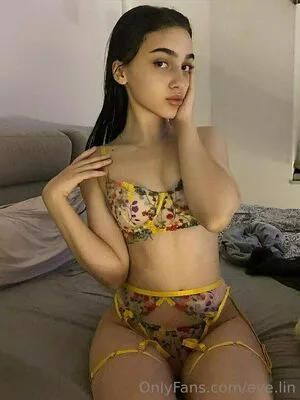  nude photo #0017