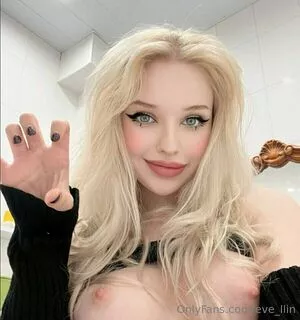  nude photo #0122