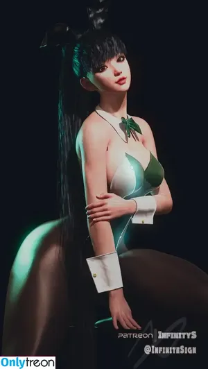  nude photo #0001