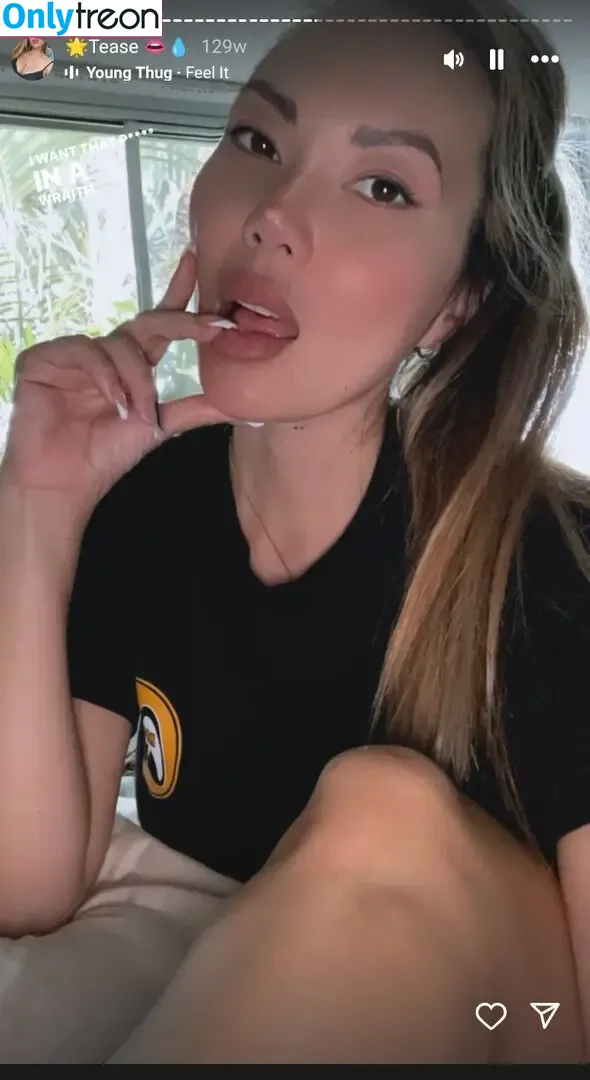 Evebbk nude photo #0038 (Evebbk)