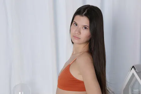 Evelin / _lana_bananaa_ / evelin3131.90 / naomimi000 nude photo #0024