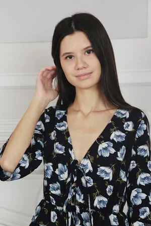 Evelin / _lana_bananaa_ / evelin3131.90 / naomimi000 nude photo #0115