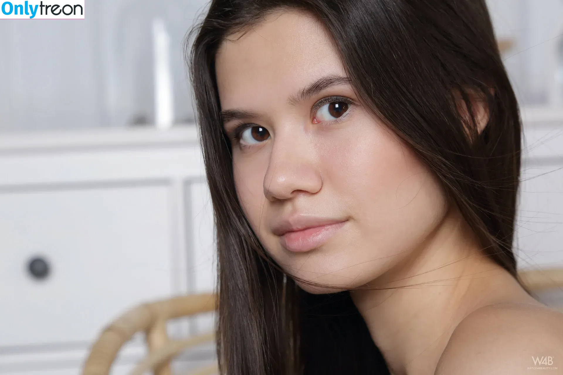 Evelin nude photo #0013 (_lana_bananaa_ / evelin3131.90 / naomimi000)