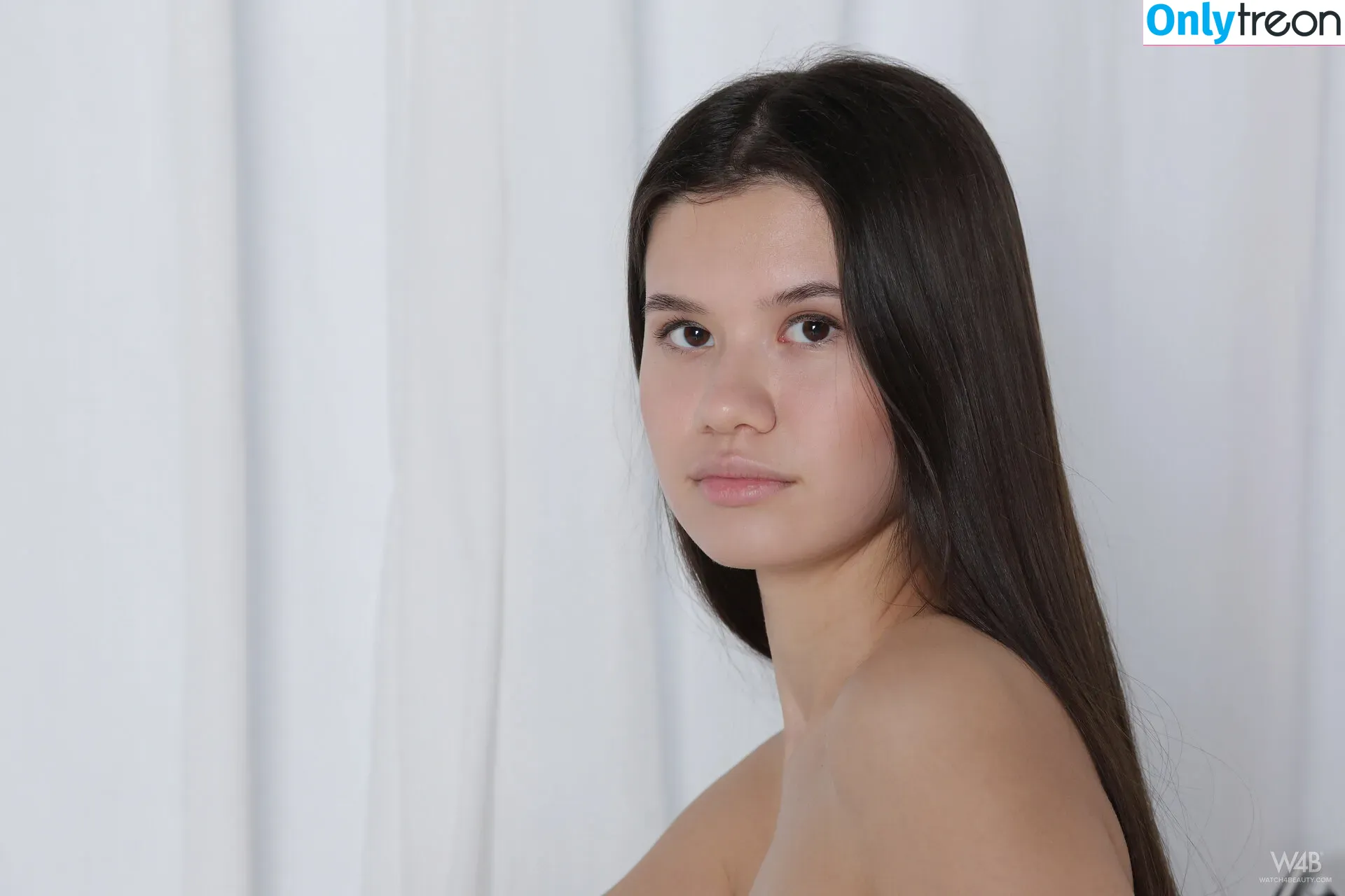 Evelin nude photo #0033 (_lana_bananaa_ / evelin3131.90 / naomimi000)