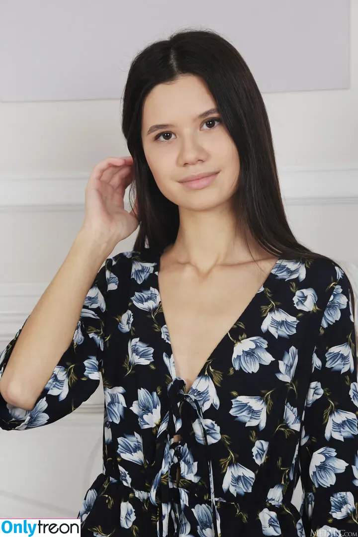 Evelin nude photo #0115 (_lana_bananaa_ / evelin3131.90 / naomimi000)